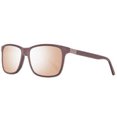 Helly Hansen Brown Plastic Sunglasses -   -  Helly Hansen.